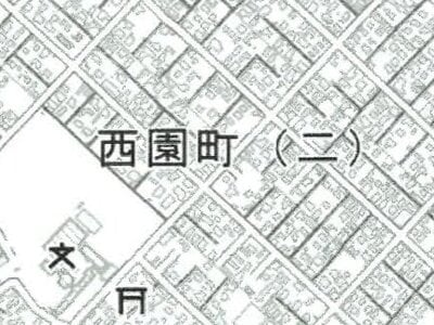 (値下げ) 新潟県新発田市 西新発田駅17分 戸建て 295万円の競売物件情報 #5