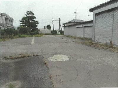 (値下げ) 新潟県五泉市 北五泉駅6分 戸建て 1,285万円の競売物件情報 #3