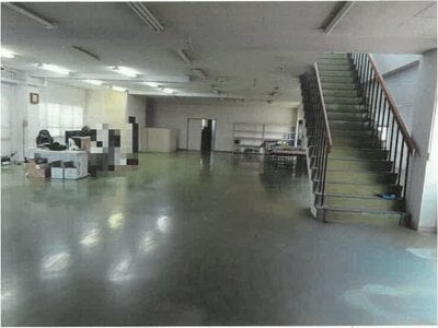 (値下げ) 新潟県五泉市 五泉駅16分 戸建て 678万円の競売物件情報 #2