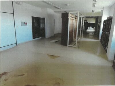 (値下げ) 新潟県五泉市 五泉駅16分 戸建て 678万円の競売物件情報 #5