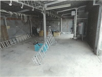 (値下げ) 新潟県五泉市 五泉駅16分 戸建て 678万円の競売物件情報 #7