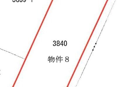 (値下げ) 新潟県五泉市 五泉駅16分 戸建て 678万円の競売物件情報 #8