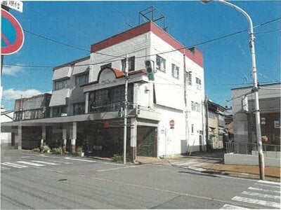 (値下げ) 新潟県新潟市秋葉区 新津駅6分 戸建て 351万円の競売物件情報 #1