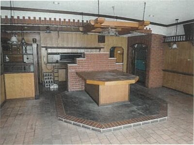 (値下げ) 新潟県新潟市秋葉区 新津駅6分 戸建て 351万円の競売物件情報 #4