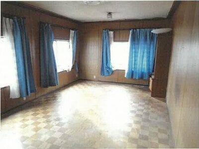 (値下げ) 新潟県新潟市秋葉区 新津駅6分 戸建て 351万円の競売物件情報 #8