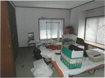 (値下げ) 新潟県村上市 坂町駅3分 戸建て 198万円の競売物件情報 #10