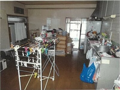 (値下げ) 新潟県村上市 坂町駅3分 戸建て 198万円の競売物件情報 #11