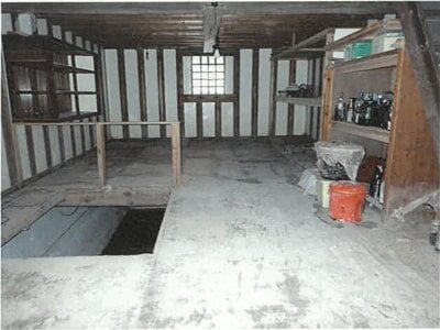 (値下げ) 新潟県村上市 坂町駅3分 戸建て 198万円の競売物件情報 #2