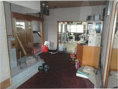 (値下げ) 新潟県村上市 坂町駅3分 戸建て 198万円の競売物件情報 #5