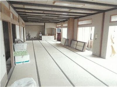 (値下げ) 新潟県村上市 坂町駅3分 戸建て 198万円の競売物件情報 #6
