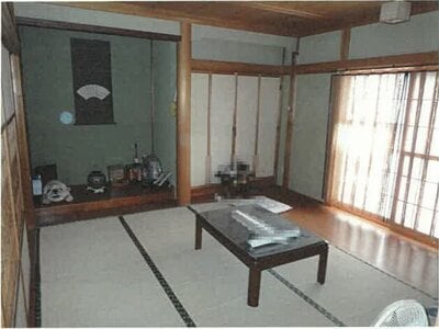 (値下げ) 新潟県新潟市西蒲区 越後曽根駅9分 戸建て 509万円の競売物件情報 #2