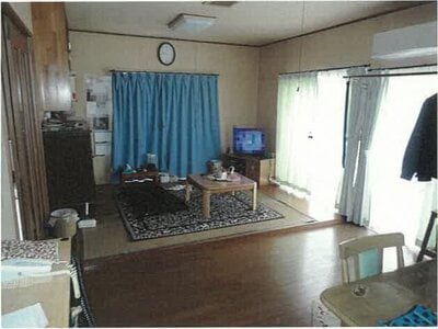 (値下げ) 新潟県新潟市西蒲区 越後曽根駅9分 戸建て 509万円の競売物件情報 #3