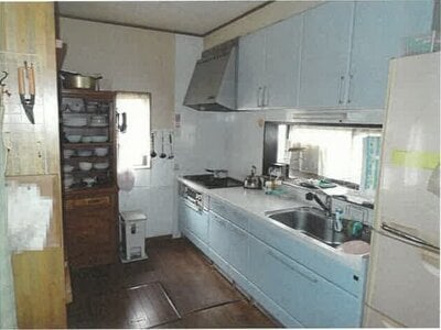 (値下げ) 新潟県新潟市西蒲区 越後曽根駅9分 戸建て 509万円の競売物件情報 #4