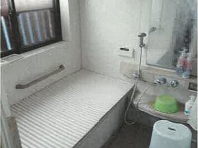 (値下げ) 新潟県新潟市西蒲区 越後曽根駅9分 戸建て 509万円の競売物件情報 #5