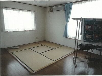 (値下げ) 新潟県新潟市西蒲区 越後曽根駅9分 戸建て 509万円の競売物件情報 #6
