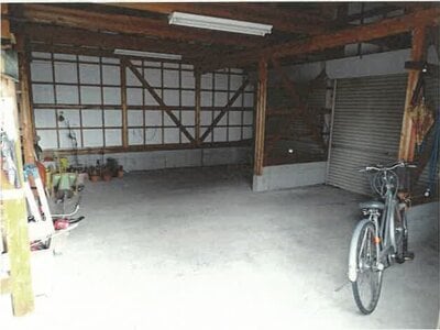 (値下げ) 新潟県新潟市西蒲区 越後曽根駅9分 戸建て 509万円の競売物件情報 #8