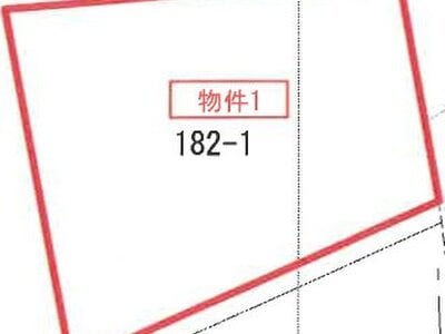 (値下げ) 新潟県新潟市西蒲区 越後曽根駅9分 戸建て 509万円の競売物件情報 #9