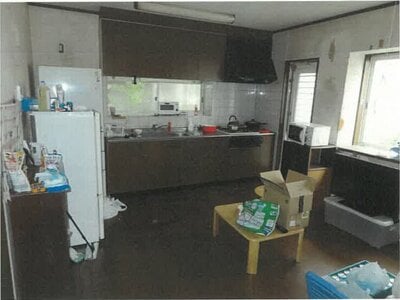 新潟県新潟市東区 大形駅 戸建て 586万円の競売物件情報 #2