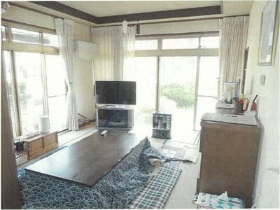 新潟県新潟市江南区 亀田駅23分 戸建て 768万円の競売物件情報 #2