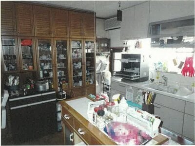 新潟県新潟市江南区 亀田駅23分 戸建て 768万円の競売物件情報 #3