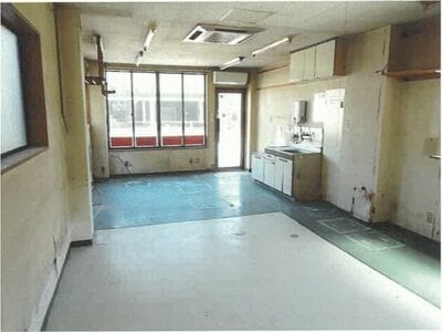 新潟県村上市 坂町駅3分 戸建て 321万円の競売物件情報 #2