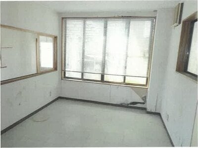 新潟県村上市 坂町駅3分 戸建て 321万円の競売物件情報 #3