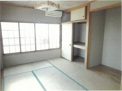 新潟県村上市 坂町駅3分 戸建て 321万円の競売物件情報 #9