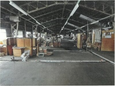 新潟県新潟市秋葉区 矢代田駅 戸建て 545万円の競売物件情報 #3