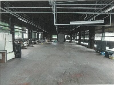 新潟県新潟市秋葉区 矢代田駅 戸建て 545万円の競売物件情報 #5
