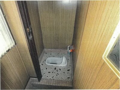 新潟県新潟市秋葉区 矢代田駅 戸建て 545万円の競売物件情報 #8