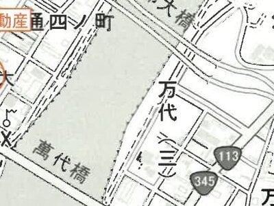 新潟県新潟市中央区 新潟駅17分 マンション「陸王レジデンス」66万円の競売物件情報 #6