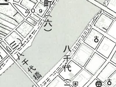 新潟県新潟市中央区 新潟駅17分 マンション「陸王レジデンス」66万円の競売物件情報 #8
