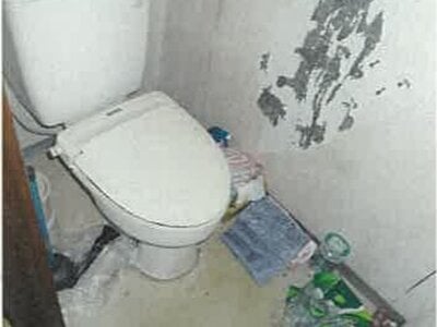 新潟県新潟市中央区 上所駅3分 マンション「レジデンス幸西」45万円の競売物件情報 #6