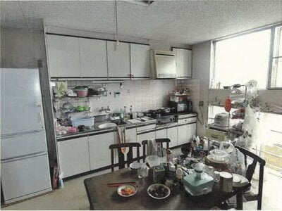 (値下げ) 新潟県小千谷市 小千谷駅30分 戸建て 825万円の競売物件情報 #5
