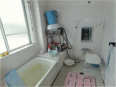 (値下げ) 新潟県小千谷市 小千谷駅30分 戸建て 825万円の競売物件情報 #6