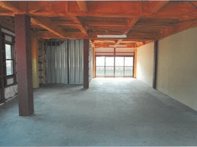 (値下げ) 新潟県長岡市 越後川口駅8分 戸建て 541万円の競売物件情報 #10