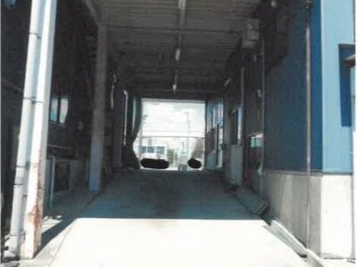 (値下げ) 新潟県長岡市 越後川口駅8分 戸建て 541万円の競売物件情報 #12
