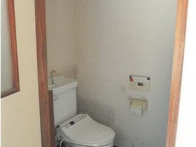 (値下げ) 新潟県長岡市 越後川口駅8分 戸建て 541万円の競売物件情報 #3