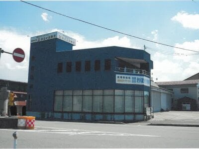 (値下げ) 新潟県長岡市 越後川口駅8分 戸建て 541万円の競売物件情報 #6