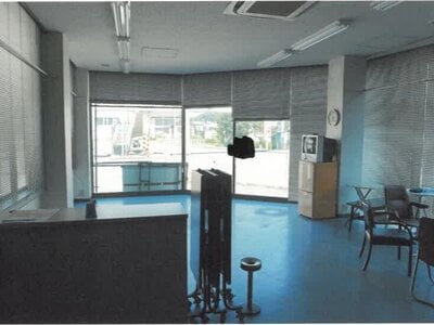 (値下げ) 新潟県長岡市 越後川口駅8分 戸建て 541万円の競売物件情報 #7