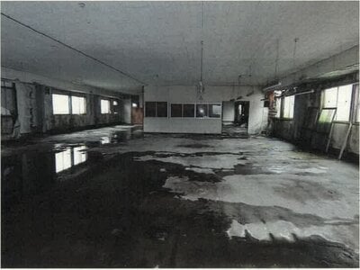(値下げ) 新潟県見附市 見附駅27分 戸建て 150万円の競売物件情報 #2
