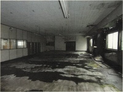(値下げ) 新潟県見附市 見附駅27分 戸建て 150万円の競売物件情報 #3