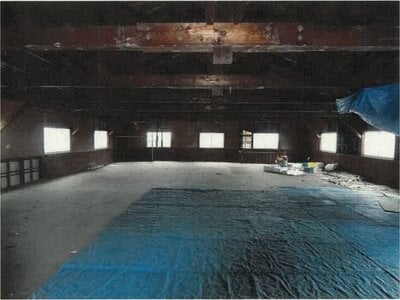(値下げ) 新潟県見附市 見附駅27分 戸建て 150万円の競売物件情報 #8