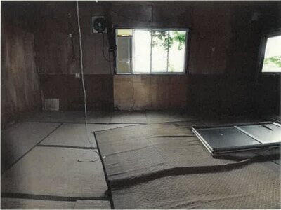 (値下げ) 新潟県見附市 見附駅27分 戸建て 150万円の競売物件情報 #9