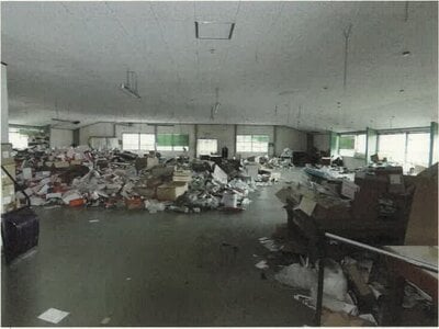 (値下げ) 新潟県見附市 見附駅22分 戸建て 342万円の競売物件情報 #4