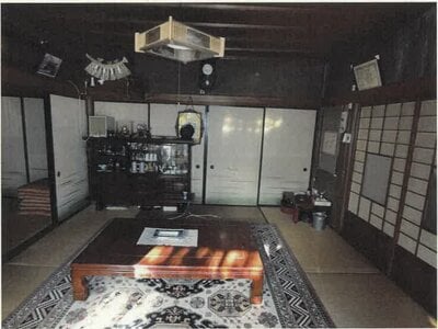 新潟県長岡市 小島谷駅 戸建て 102万円の競売物件情報 #2
