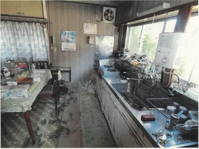 新潟県長岡市 小島谷駅 戸建て 102万円の競売物件情報 #4