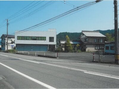 (値下げ) 新潟県南魚沼市 五日町駅 戸建て 528万円の競売物件情報 #1