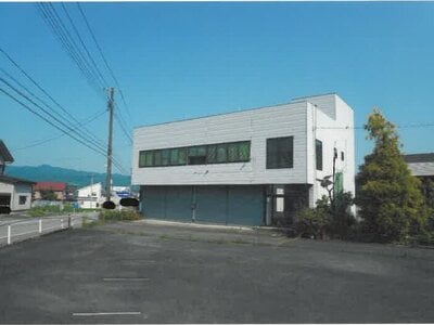 (値下げ) 新潟県南魚沼市 五日町駅 戸建て 528万円の競売物件情報 #11