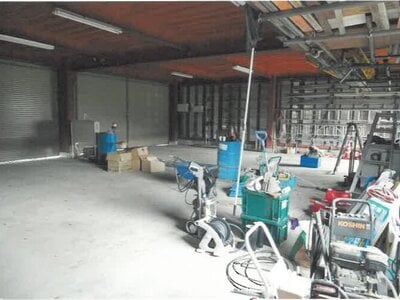 (値下げ) 新潟県南魚沼市 五日町駅 戸建て 528万円の競売物件情報 #12